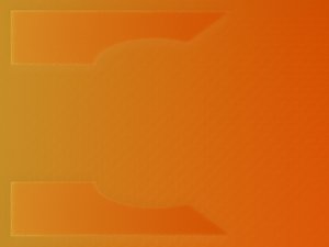 ClusterAutoscaler的常见陷阱和应对策略